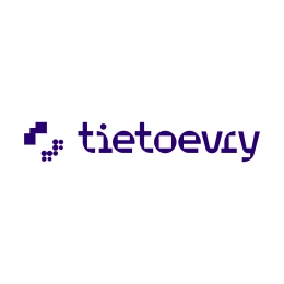 TietoEvry Corp