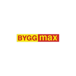 Byggmax Group